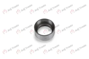 HİDROLİK KAYDIRICI MİL KEÇE YATAĞI