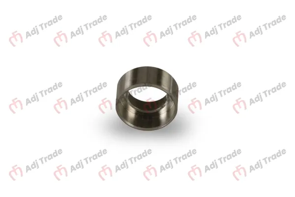 HİDROLİK KAYDIRICI MİL KEÇE YATAĞI