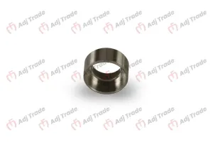 HİDROLİK KAYDIRICI MİL KEÇE YATAĞI