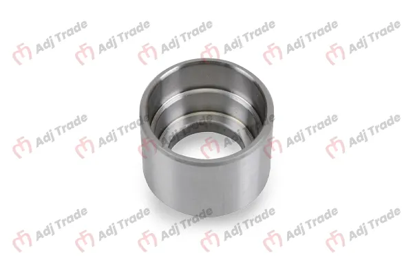 HİDROLİK KAYDIRICI MİL KEÇE YATAK