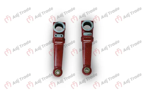 HİDROLİK KALDIRMA KOLU SAĞ