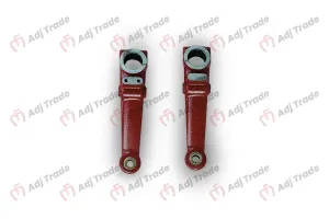 HİDROLİK KALDIRMA KOLU SAĞ