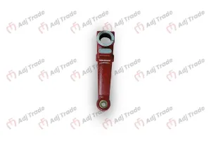 HİDROLİK KALDIRMA KOLU SOL DELİKSİZ