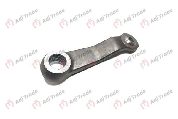 HİDROLİK KALDIRMA KOLU SAĞ-SOL EĞRİ