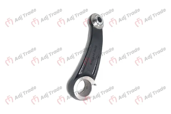 HİDROLİK KALDIRMA KOLU SAĞ