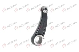 HİDROLİK KALDIRMA KOLU SAĞ