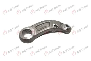 HİDROLİK KALDIRMA KOLU SOL YARDIMCI LİFTLİ