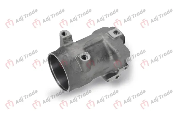 HİDROLİK GÖMLEĞİ 110MM