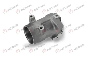 HİDROLİK GÖMLEĞİ 110MM