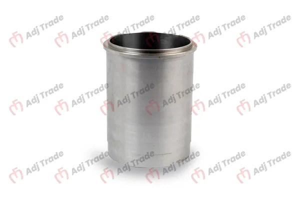 HİDROLİK GÖMLEĞİ 95MM