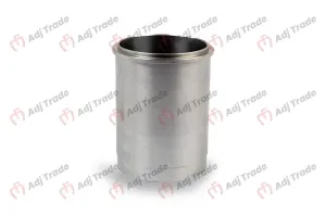 HİDROLİK GÖMLEĞİ 95MM