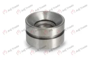 HİDROLİK PİSTONU 95MM