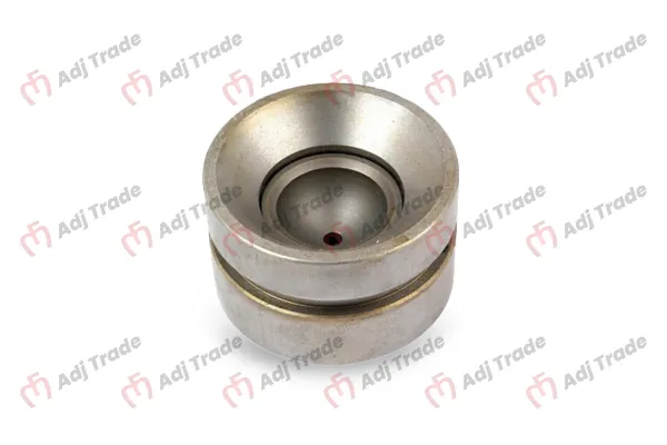 HİDROLİK PİSTONU 90 MM