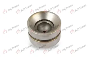 HİDROLİK PİSTONU 90 MM