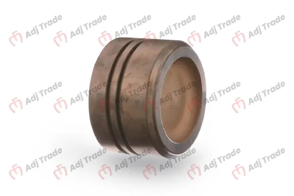 HİDROLİK PİSTONU 110MM