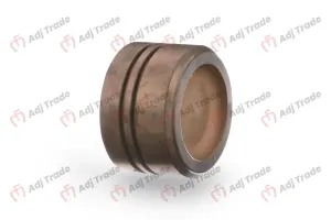 HİDROLİK PİSTONU 110MM