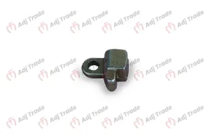 HİDROLİK YAY MANDALI