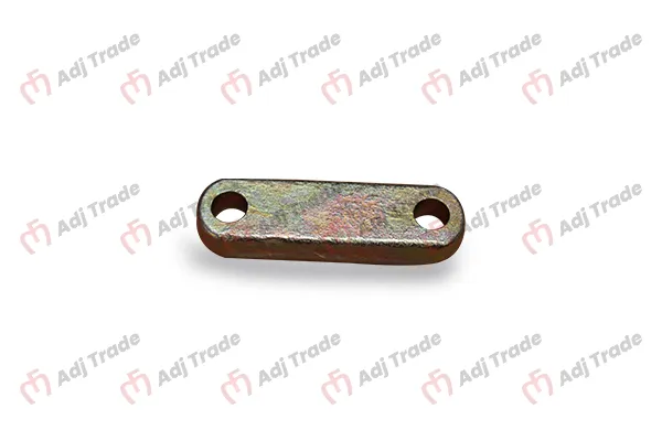 HİDROLİK KALIN YAY CIVATA KARŞILIĞI PAS0SUZ