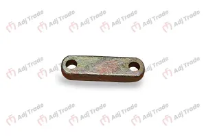 HİDROLİK KALIN YAY CIVATA KARŞILIĞI PAS0SUZ