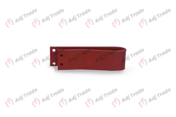 HİDROLİK YAYI Y.M. GENİŞ 640/70-56/TT