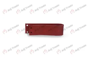 HİDROLİK YAYI Y.M. GENİŞ 640/70-56/TT