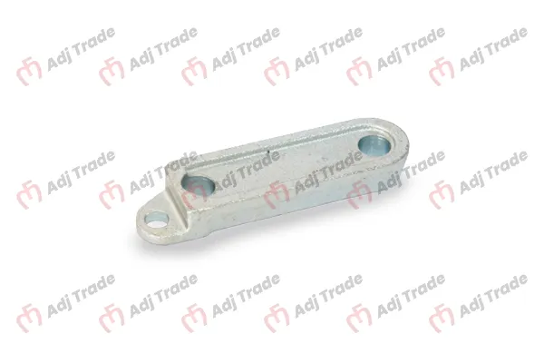 HİDROLİK YAY BAĞ.MESNEDİ YAY LAMASI YENİ MODEL