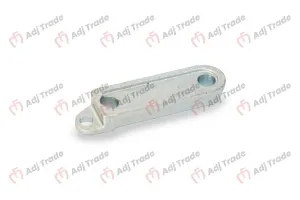 HİDROLİK YAY BAĞ.MESNEDİ YAY LAMASI YENİ MODEL