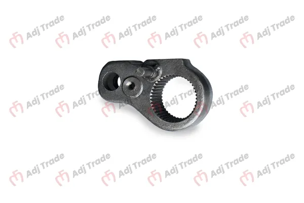 HİDROLİK KEPÇESİ