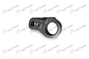 HİDROLİK KEPÇESİ