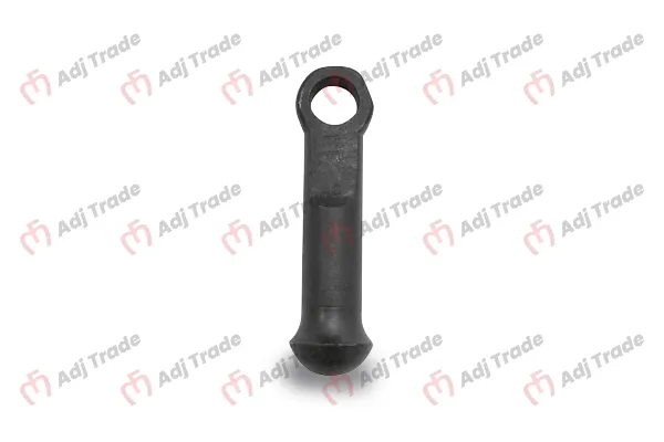 HİDROLİK PİSTON İTİCİ KOLU