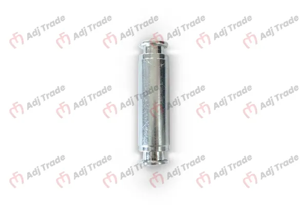 HİDROLİK DİSTİRİBÜTÖR REKORU