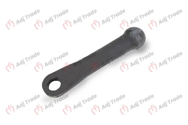 HİDROLİK PİSTON İTİCİ KOLU