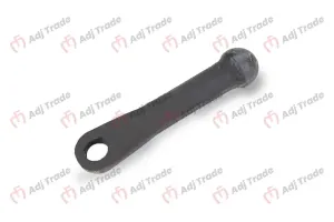 HİDROLİK PİSTON İTİCİ KOLU