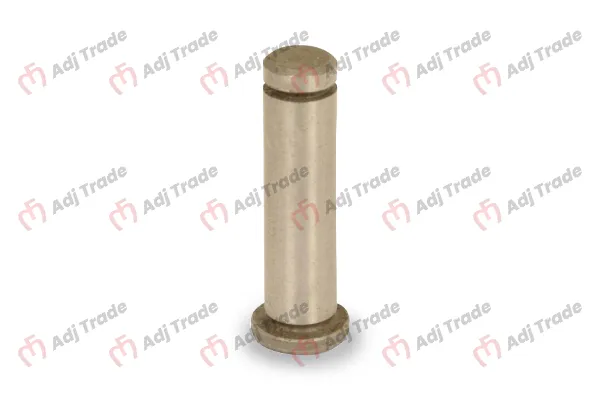 HİDROLİK LİFTOMATİK TELİ UÇ PİM