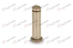 HİDROLİK LİFTOMATİK TELİ UÇ PİM