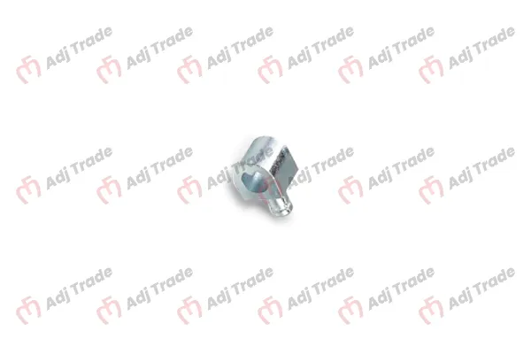 HİDROLİK LİFTOMATİK PİMİ