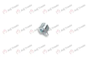 HİDROLİK LİFTOMATİK PİMİ