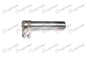 HİDROLİK KADRAN KONTROL MİLİ