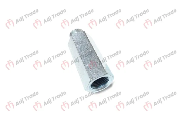 HİDROLİK DAMPER ARA PARÇA ORTA-UZUN BOY TD