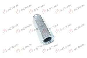 HİDROLİK DAMPER ARA PARÇA ORTA-UZUN BOY TD