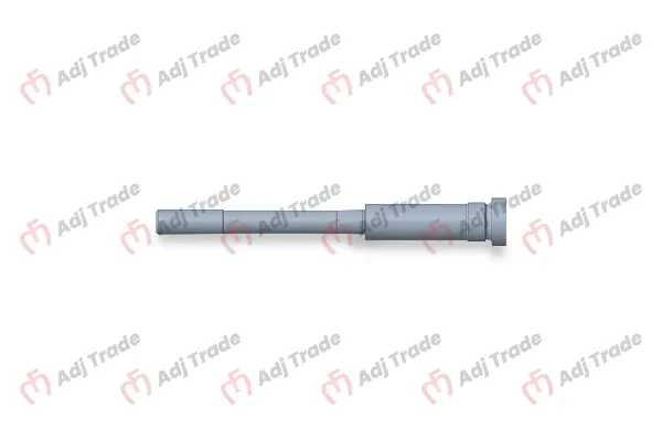 HİD.KAYDIRCI MESNET PERNO-ÇEKİ KOMUTA AKTARMA