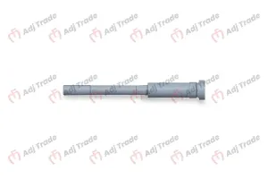 HİD.KAYDIRCI MESNET PERNO-ÇEKİ KOMUTA AKTARMA