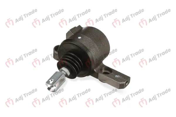 VALF-KONTROL PTO MERKEZİ