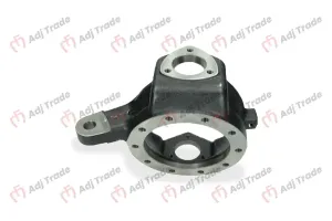 ÖN DİFERANSİYEL KOVANI EKLEM BAŞI SOL