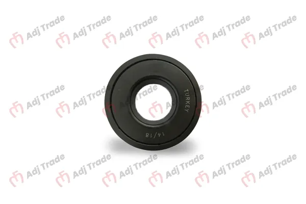 EKLEM BAŞI ÜST RULMANI -ÖN DİNGİL