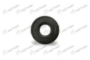 EKLEM BAŞI ÜST RULMANI -ÖN DİNGİL