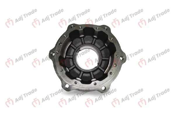 ÖN DİF.PORYA GÖBEK