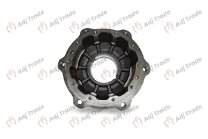 ÖN DİF.PORYA GÖBEK