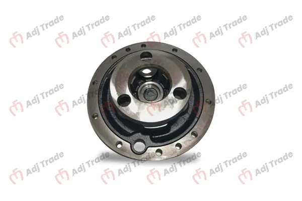 ÖN DİF. GEZEGEN TAŞIYICI BOŞ