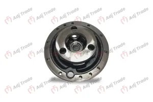 ÖN DİF. GEZEGEN TAŞIYICI BOŞ